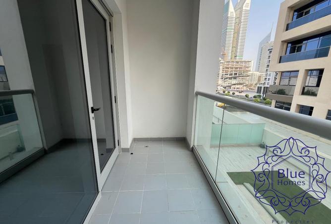 15164515 - Property Image 2