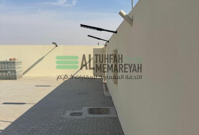 15993079 - Property Image 2