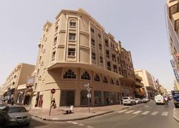 Studio - 1 حمام للكراء في نايف - ديرة - دبي