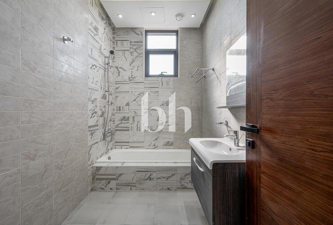 16019862 - Property Image 2