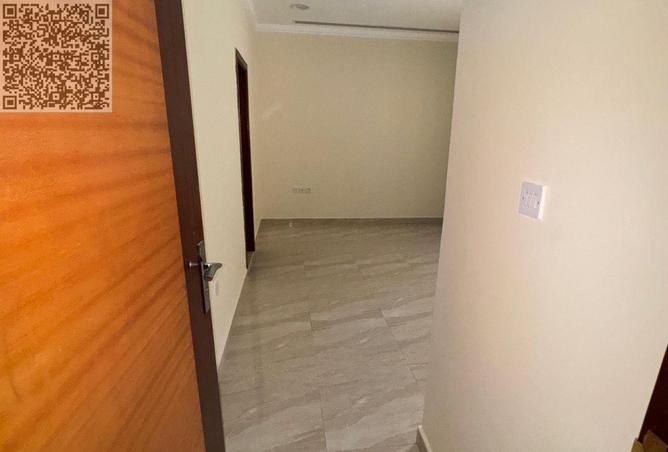 15366960 - Property Image 2