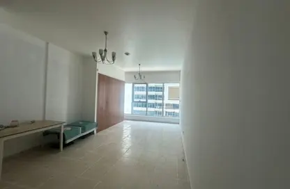Apartment - Studio - 1 Bathroom for rent in Skycourts Tower E - Skycourts Towers - Dubai Land - Dubai