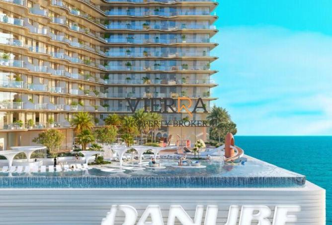 15677705 - الصورة الرئيسية للعقار