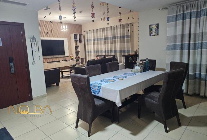 15896830 - Property Image 3