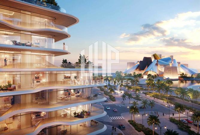 15548746 - Property Main Image