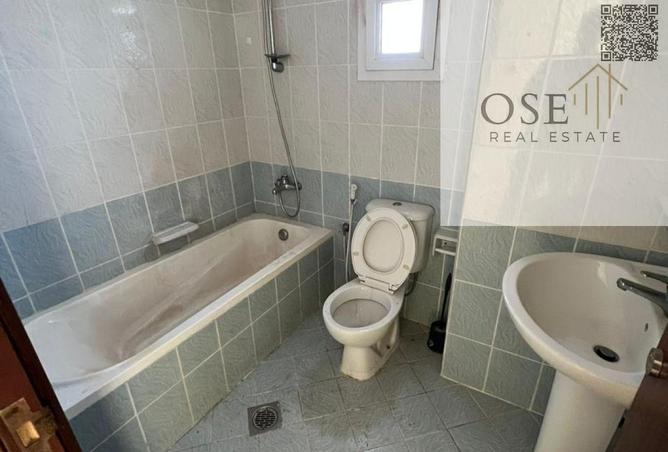 15559775 - صورة العقار 2