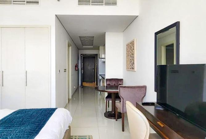 16105696 - Property Main Image