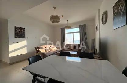 شقة - 2 غرف نوم - 3 حمامات للايجار في كانديس أستر - عزيزي ريزيدنس - الفرجان - دبي شقة - 2 غرف نوم - 3 حمامات للايجار في كانديس أستر - عزيزي ريزيدنس - الفرجان - دبي
