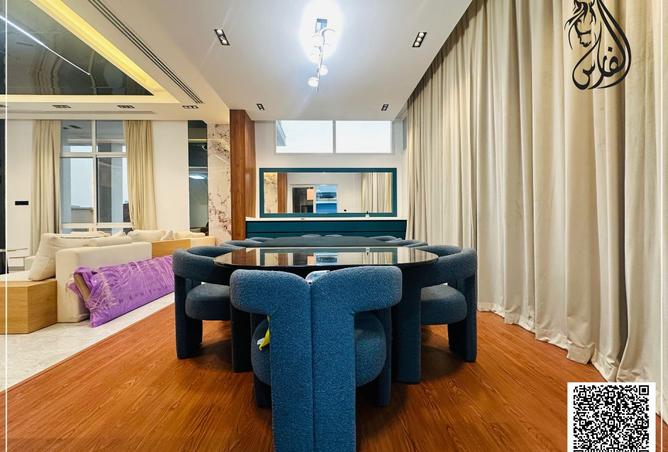 15627900 - Property Image 3