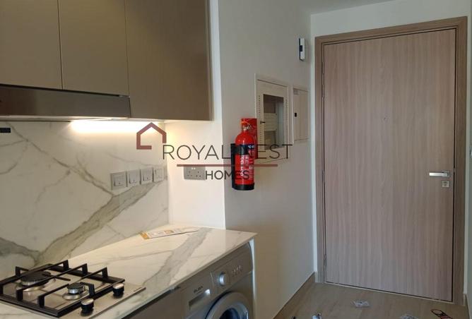 16033959 - Property Image 2