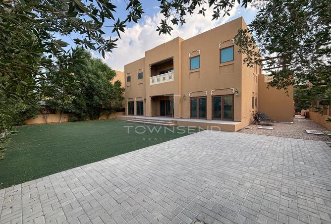 15556365 - صورة العقار 3