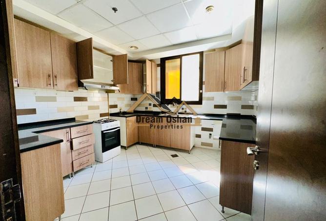 15591189 - Property Main Image