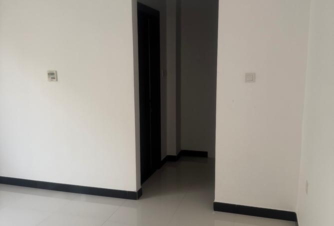 15191583 - Property Image 3