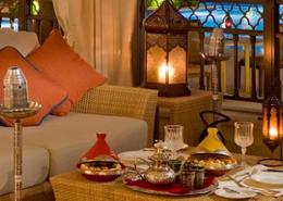 Ready Restaurant | Sea View | Opp. Burj Al Arab