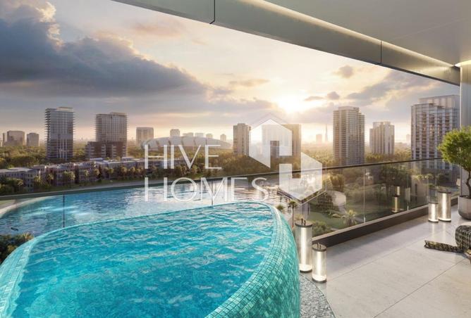 16069163 - Property Image 2