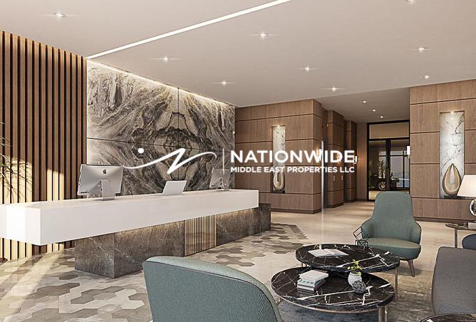 15900792 - Property Image 2