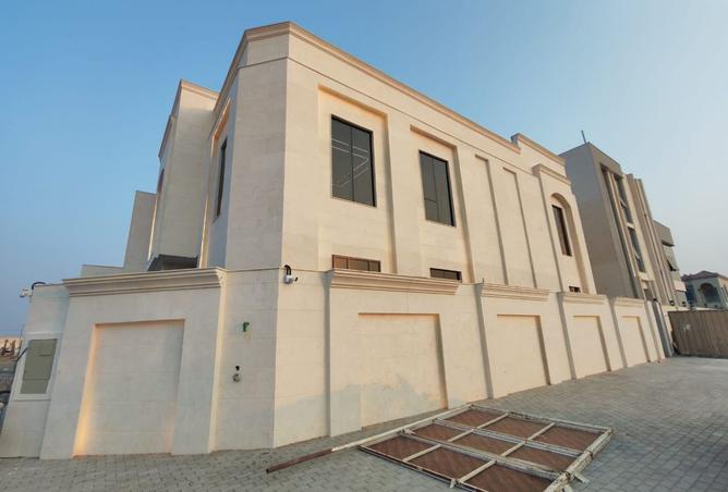 15547145 - Property Image 3