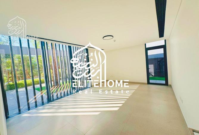 15920756 - Property Image 3