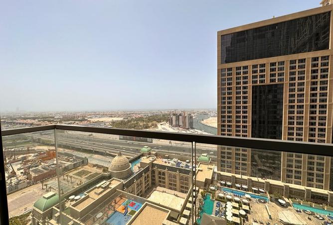15265342 - صورة العقار 2