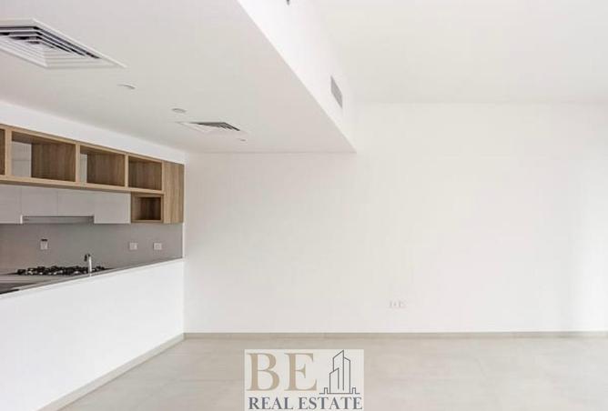 15606626 - صورة العقار 2