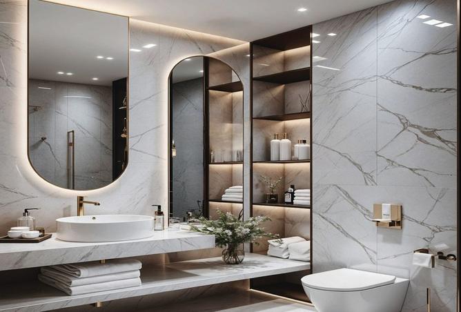 15788992 - Property Image 3