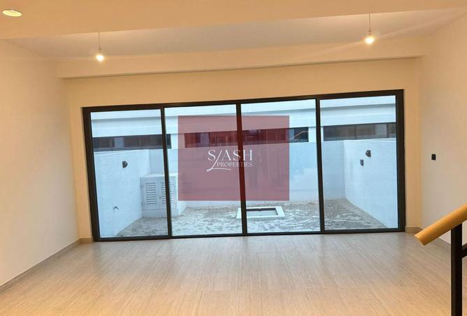 15773926 - صورة العقار 3