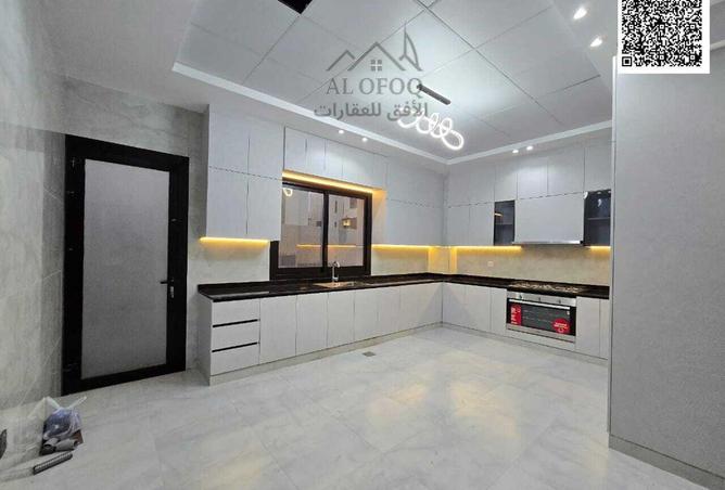 15592302 - صورة العقار 3