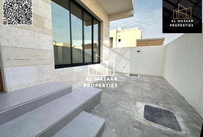 15778856 - Property Image 3