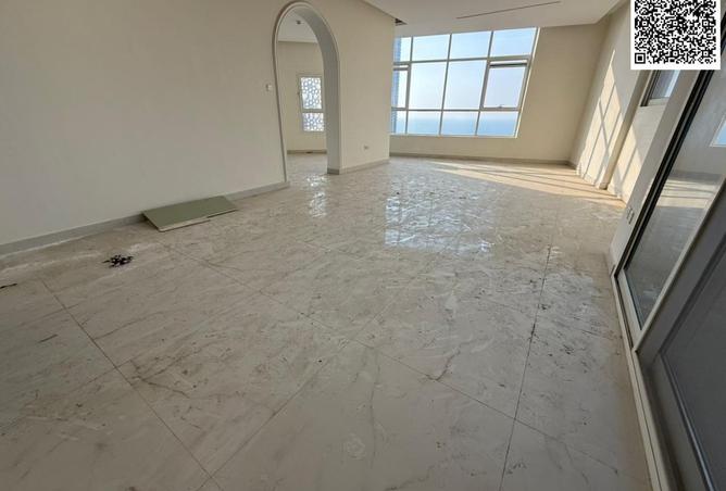 15644752 - Property Image 3