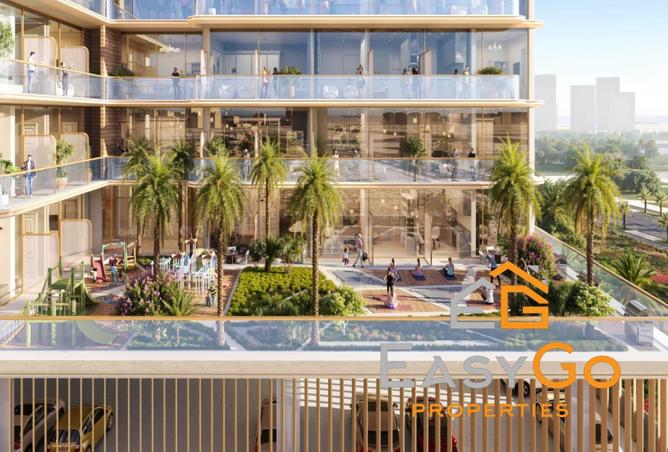 15962036 - Property Image 2