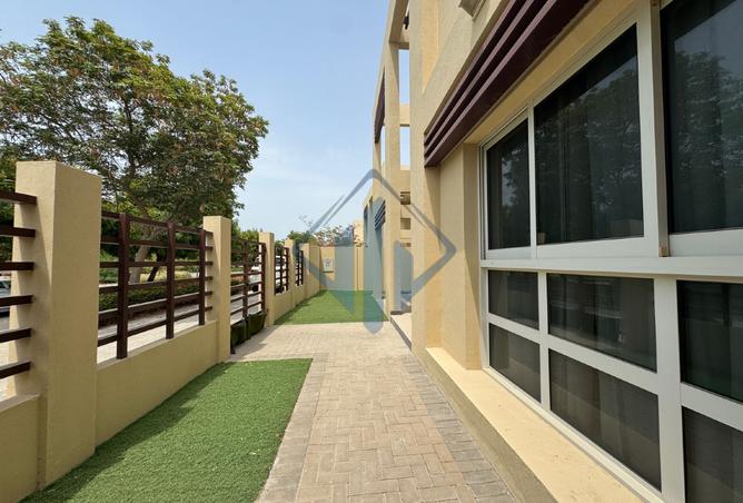 14744605 - Property Main Image