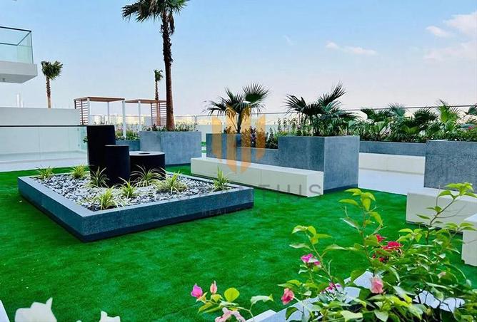 15851124 - Property Image 2