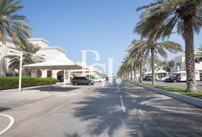 15830023 - Property Image 2