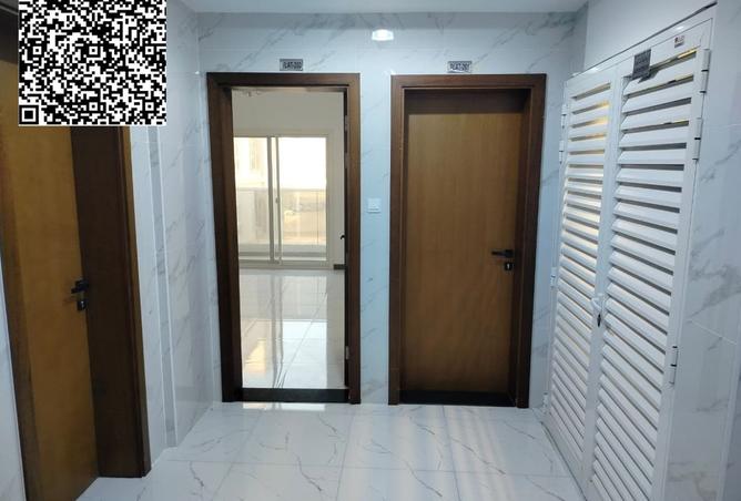 16075600 - صورة العقار 2