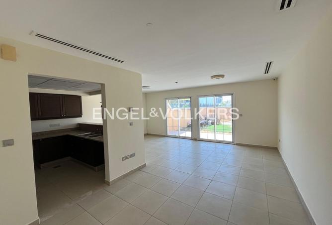 15217295 - Property Image 3