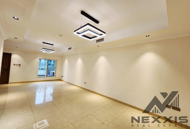 15259010 - Property Image 2