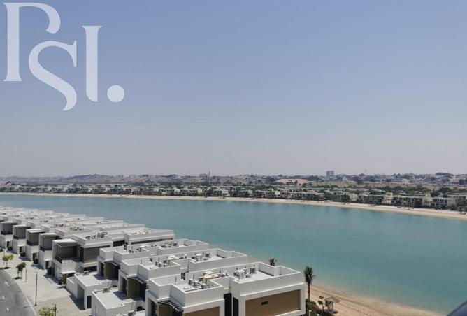 15805729 - الصورة الرئيسية للعقار