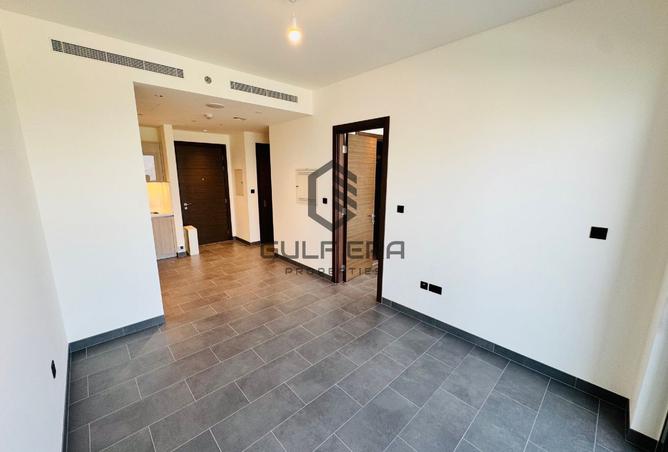 15445596 - Property Image 3