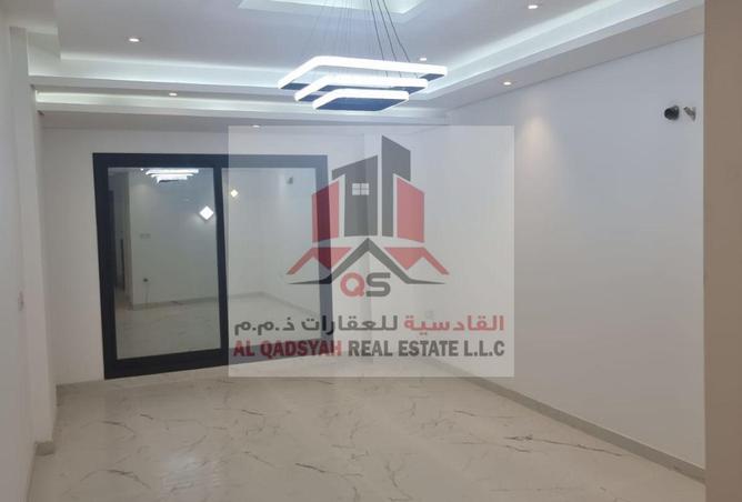 15339779 - Property Image 3