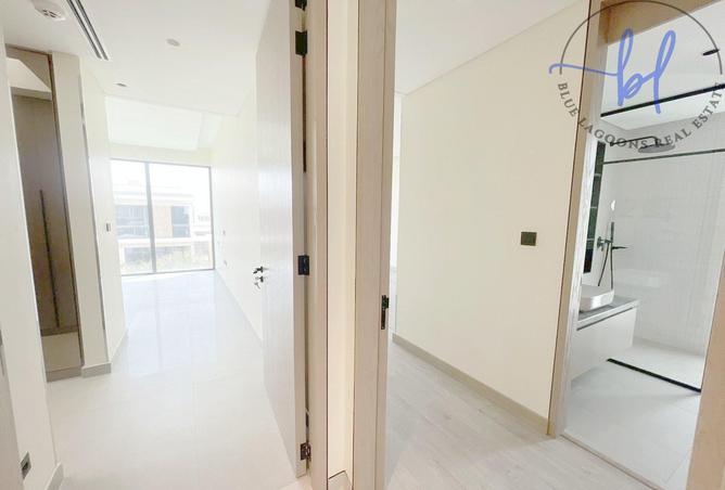 14390681 - صورة العقار 2