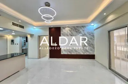 Apartment - 1 Bedroom - 2 Bathrooms for rent in Lolena residence - Jumeirah Village Circle - Dubai