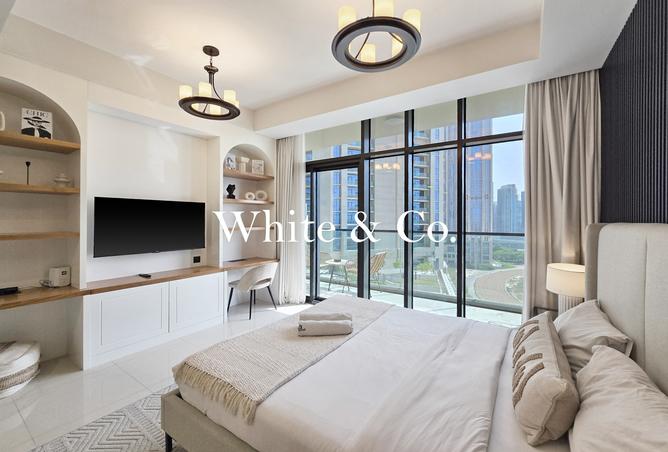 14841097 - Property Main Image