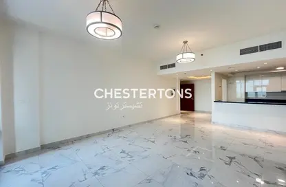 شقة - 2 غرف نوم - 3 حمامات للايجار في ميرا - مدينة الحبتور - الخليج التجاري - دبي شقة - 2 غرف نوم - 3 حمامات للايجار في ميرا - مدينة الحبتور - الخليج التجاري - دبي