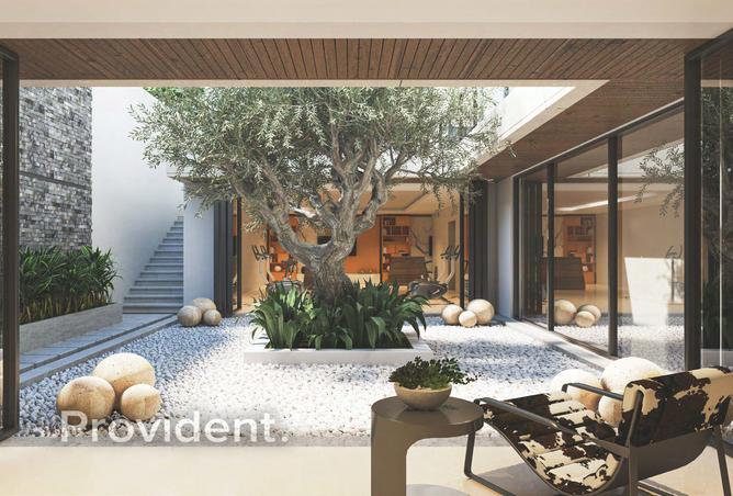 15660210 - صورة العقار 2