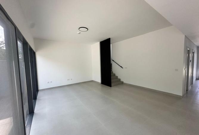 15868566 - صورة العقار 3