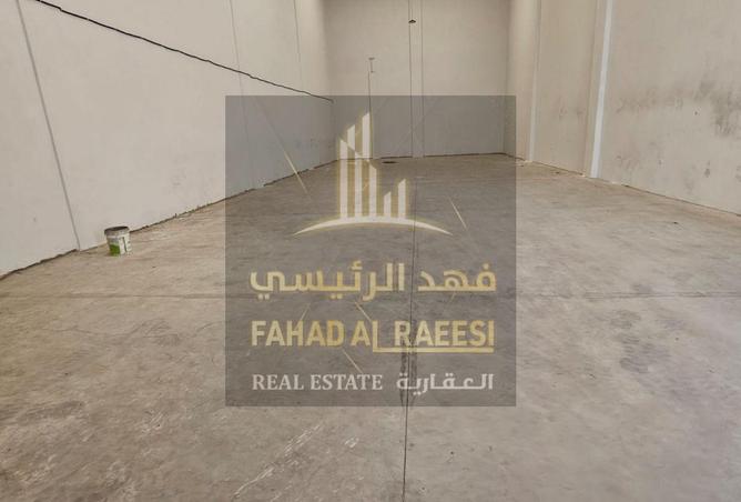 15179873 - Property Image 3