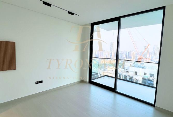 15647658 - Property Image 2