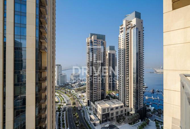 15792524 - Property Main Image