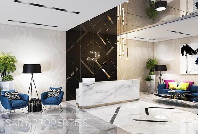 16069957 - الصورة الرئيسية للعقار