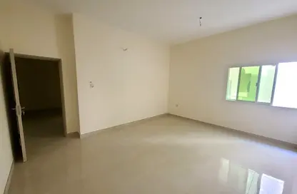 Apartment - 1 Bedroom - 1 Bathroom for rent in Al Shamsi 1 - Muwaileh Commercial - Sharjah
